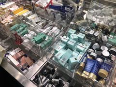 -苏宁极物(苏宁生活广场店)