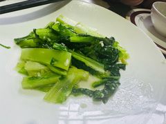 -新渝城·始于2000年(淘金店)