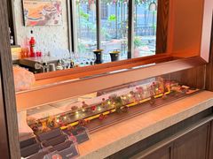 -Mammamia意大利餐厅(阳春巷店)