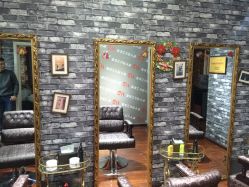 点击看大图 -HD HAIR STYLE