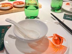 -望湘园·小雅(德基店)