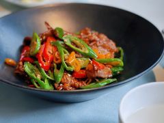 -芙蓉堂(武汉天地店)