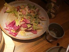 -青年公社烤鸭(蜀山万象汇店)