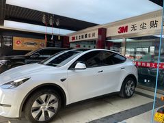 -新月3M汽车贴膜隐形车衣膜小二官方授权店(肖村桥店)