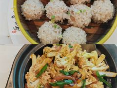 -原鄉本味 楚菜 丹江口鱼(北苑店)