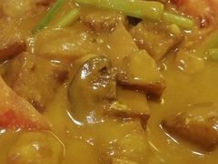-佛有缘素食馆·荔湾老字号(陈家祠首店)