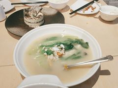 -避风塘(百联奥特莱斯广场店)