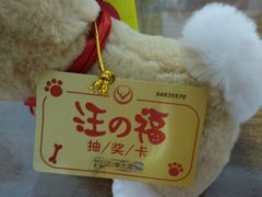 -吉野家(大连黑石礁富丽庭店)