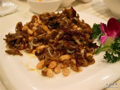 脆骨·-红鼎豆捞(珞狮路店)
