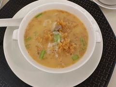 -利苑酒家(金宝店)