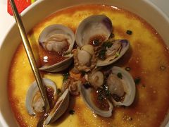 -沿江海南菜·文昌鸡祖师爷(大东海店)