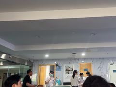 -苏州大学理想眼科医院