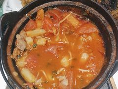 -紫光园(创始店)