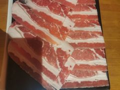 -颐和•海鲜砂锅粥•啫啫煲(奥林匹克广场店)