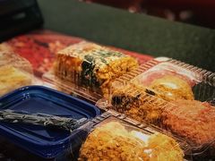 -纯坊佳哥手作(江汉路店)