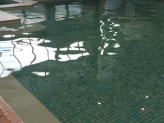 -8号公馆(金川街店)