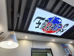 -长顺参鸡汤店(西塔总店)