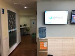 -韦伯科创·少儿编程·乐高·机器人(新光华教育中心)