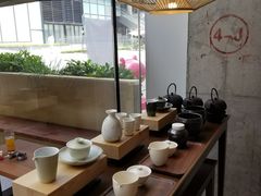 -去茶山(新光里店)