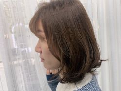 -丝念美发·专注烫染