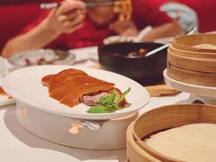 -北京希尔顿逸林酒店