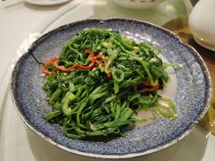 -朱仔记食府(江南大道店)