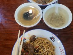 -老南昌粉面馆(绳金塔店)