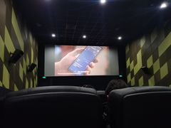 -新影联东环影城