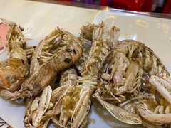 -花乐餐厅(涠洲岛店)