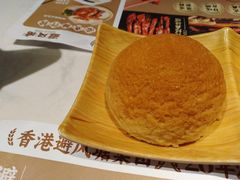 -避风塘·老港味餐厅(虹口龙之梦店)