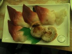 android_upload_pic-万岁寿司(芳村店)