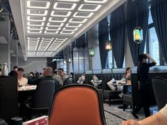 -皇马假日醉海南大酒店·假日一品派茶楼(秀英店)