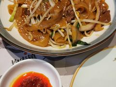 -味妙顺德厨房(绿地缤纷城店)