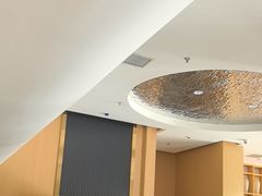 -家舍沐浴生活馆