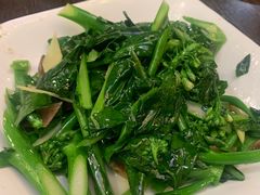 -大洋家·精品潮汕菜·生腌砂锅粥(天河东路店)