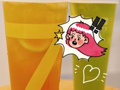 -7分甜(苏州中心店)
