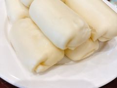 -泰丰楼(前门西大街店)