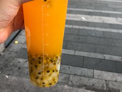-CoCo都可(常德路店)