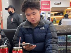 -醉壹号海鲜大排档·老厦门特色菜(厦门美食地标店)