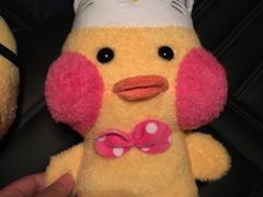 -天空之城动漫电玩世界(路劲又一城店)