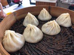 -锡笼记·无锡小笼(水岸店)