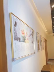 -贝影FACE亲子摄影(宁波区总店)