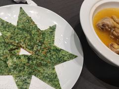 -望乡楼上海菜(日月光店)