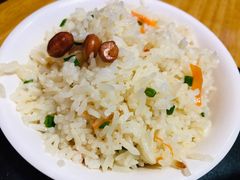 咸饭-好成财牛排馆(涂门街总店)