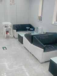 -悟空祛痘·诺奖技术专业店