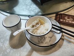 -陈生记黑鱼馆·20年活鱼现杀(宁波鼓楼店)