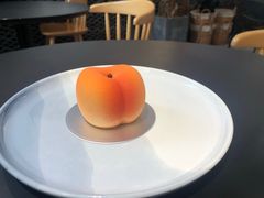 -古耳咖啡(北锣店)