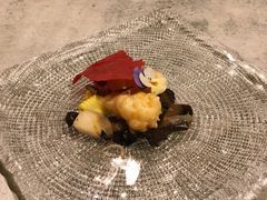 -鱼桥巷·美学川菜