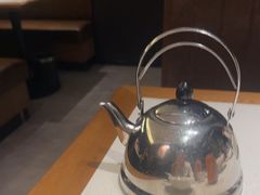-聚友斋(水晶街店)
