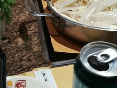 -黄记煌三汁焖锅(崇文门店)